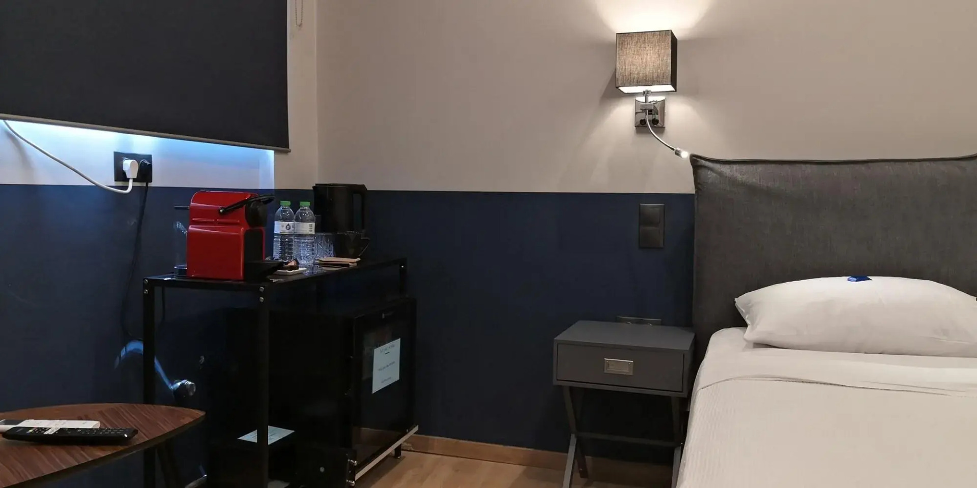 Photo - The Vault Athens