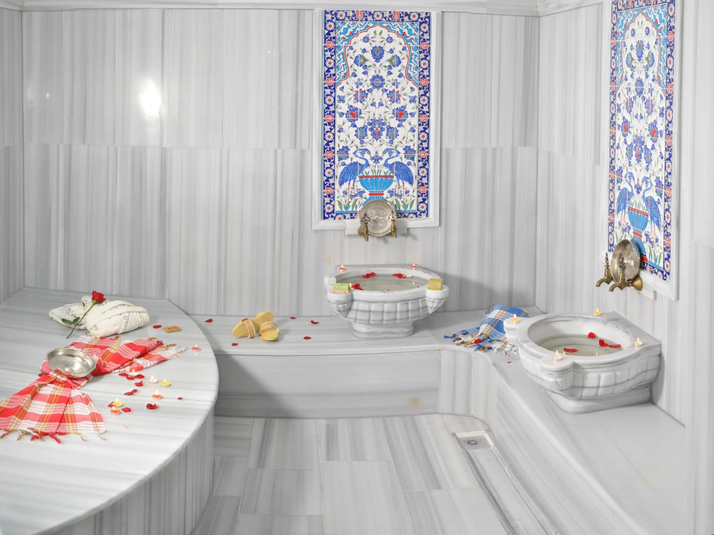 Photo - Hotel Perula & SPA