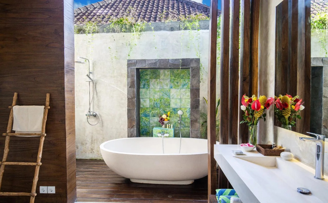 Photo - Delight ART Villas