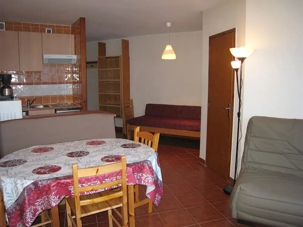 Agència Immobiliària GRIFÓ Vacances