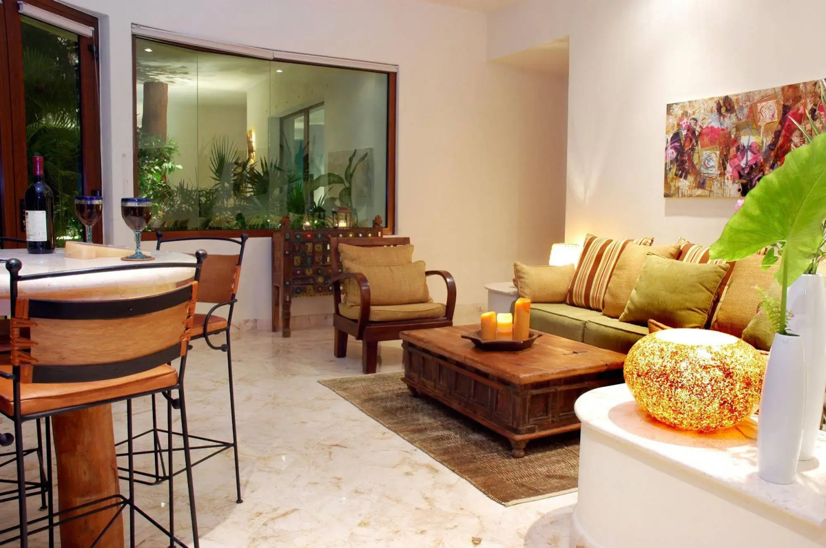 Photo - Porto Playa Condo Hotel and Beach Club