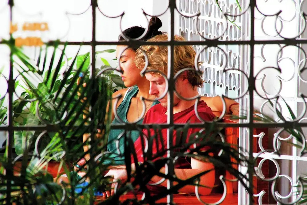 Photo - La Guaca Hostel Santa Marta