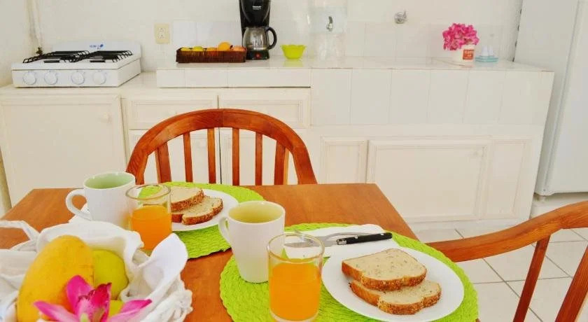 Foto - Fragata Departamentos