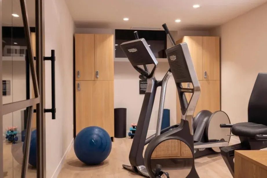 Foto - Crisol Mozart