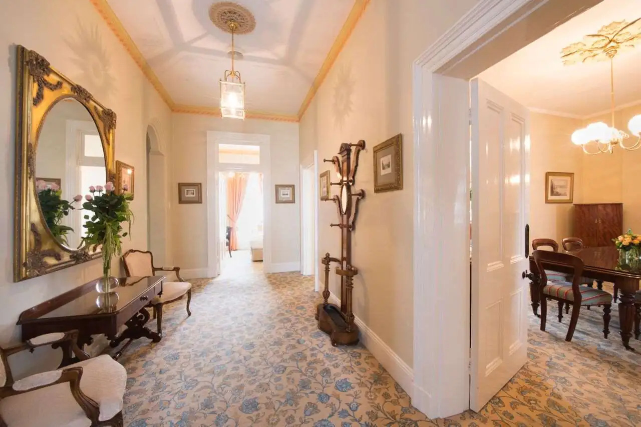 Photo - The Hotel Windsor