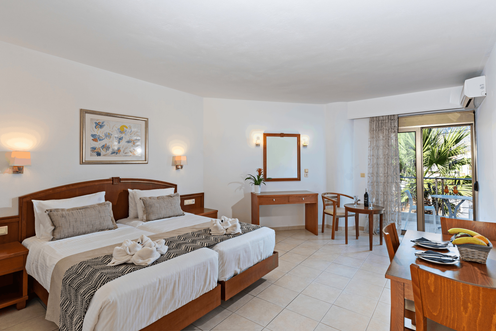 Photo - Delfina Boutique Hotel
