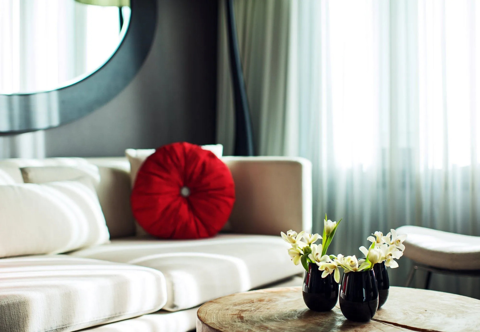 Foto - THE PLAZA Seoul, Autograph Collection