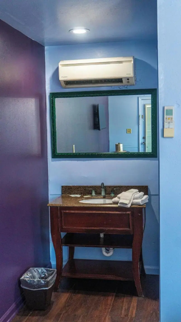 Photo - Historic Mardi Gras Inn