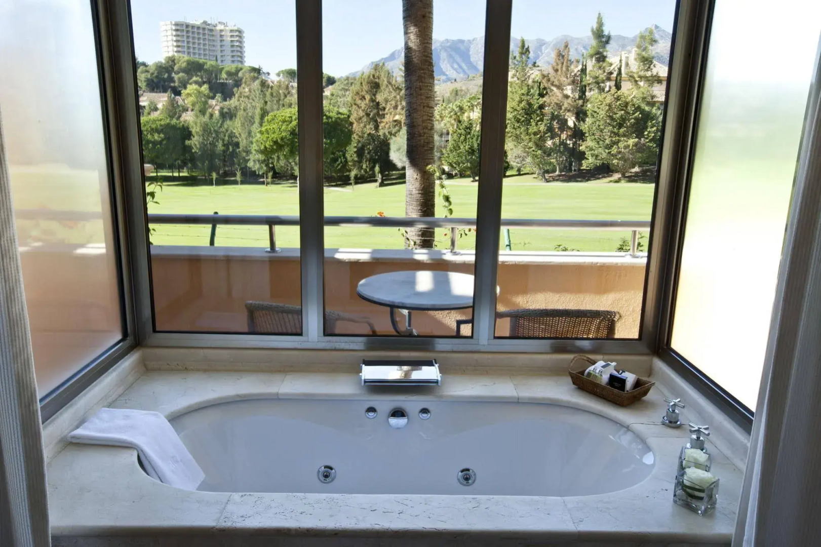 Foto - Rio Real Golf & Hotel