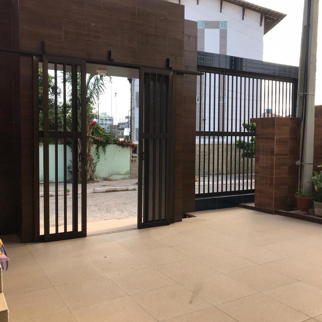 Photo - Pousada Unique Porto de Galinhas