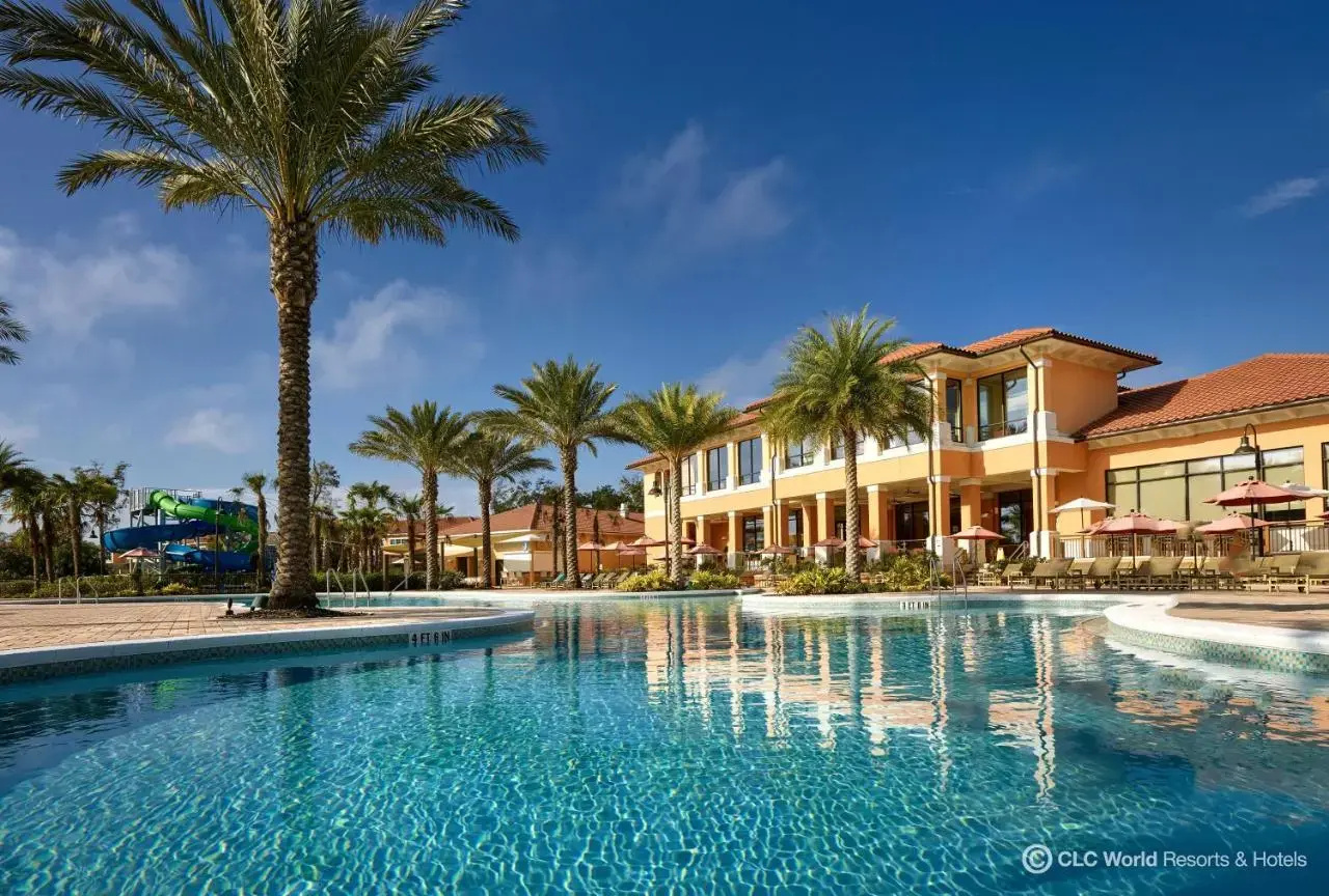 Photo - Four Bedroom Townhouse in Regal Oaks at Old Town