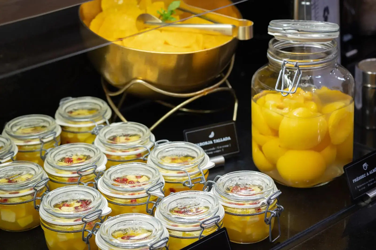 Foto - Hotel del Mar