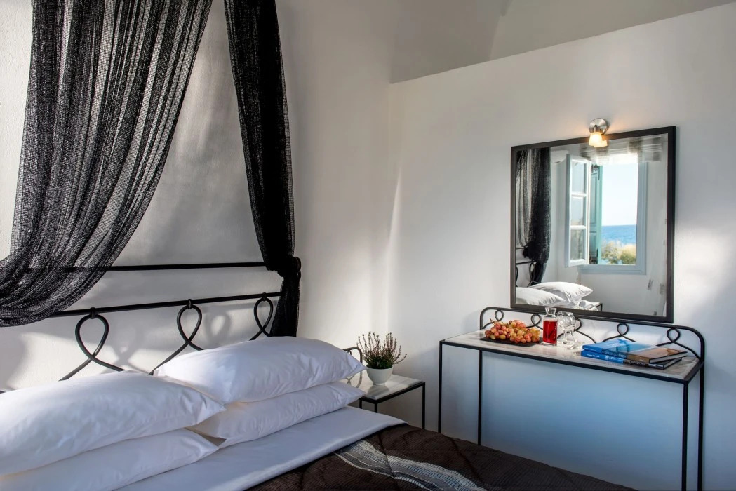 Photo - Seaside Breeze