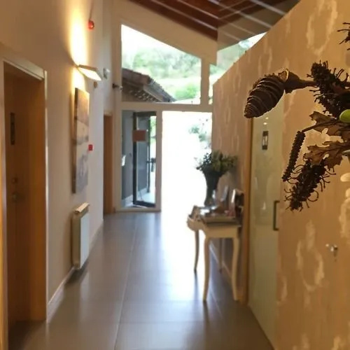 Photo - Hotel Boutique Txanka Erreka PARKING INCLUIDO