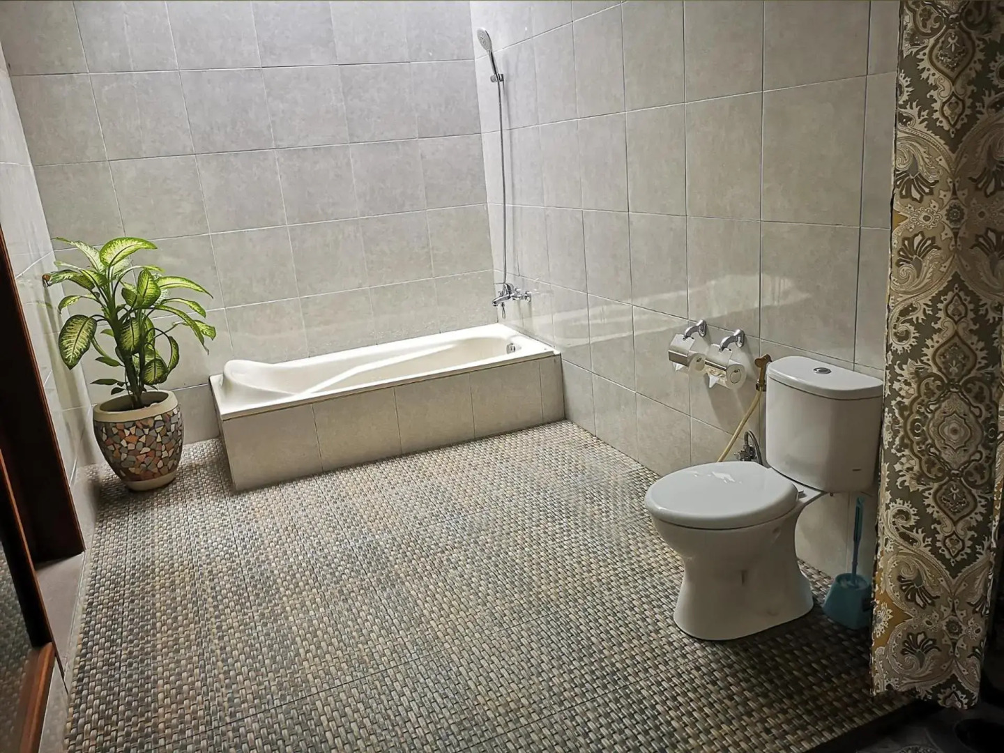 Foto - Villa Nirvana