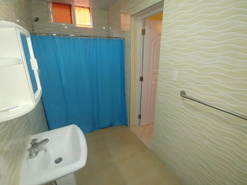 Foto - Hotel Riparbella