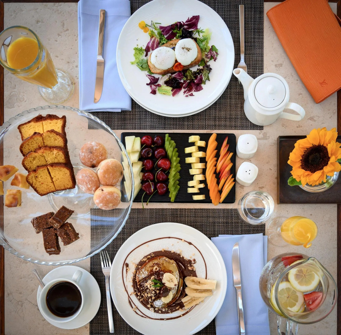 Foto - Somewhere Vouliagmeni