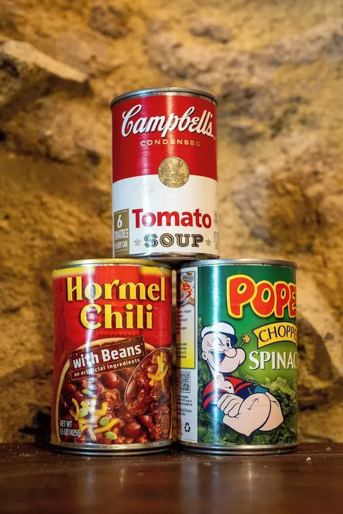 Foto - The Saints Inn