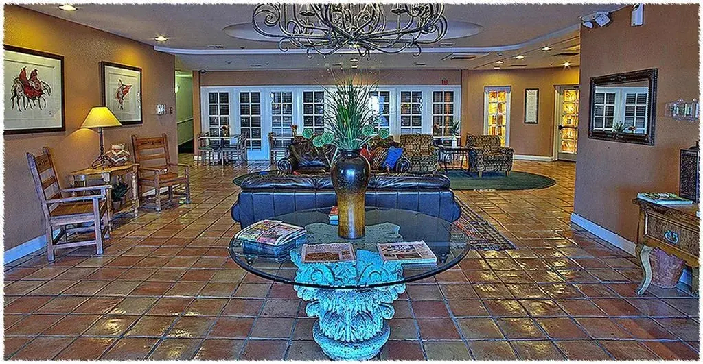 Photo - Windmill Suites Surprise - Phoenix, an Ascend Collection Hotel