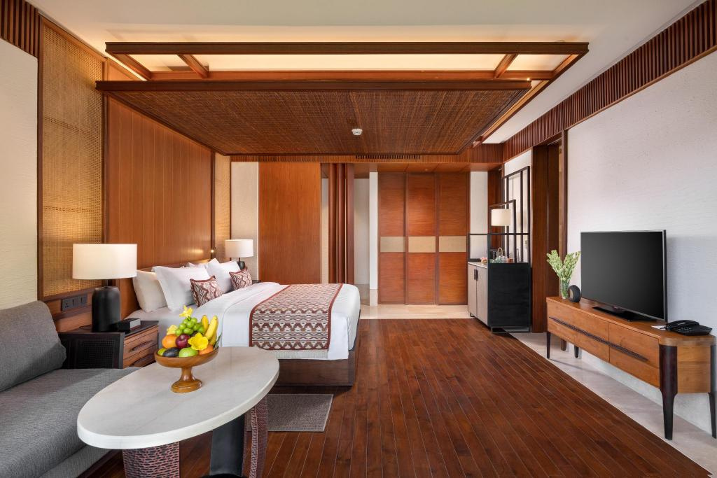 Foto - Impiana Private Villas Ubud