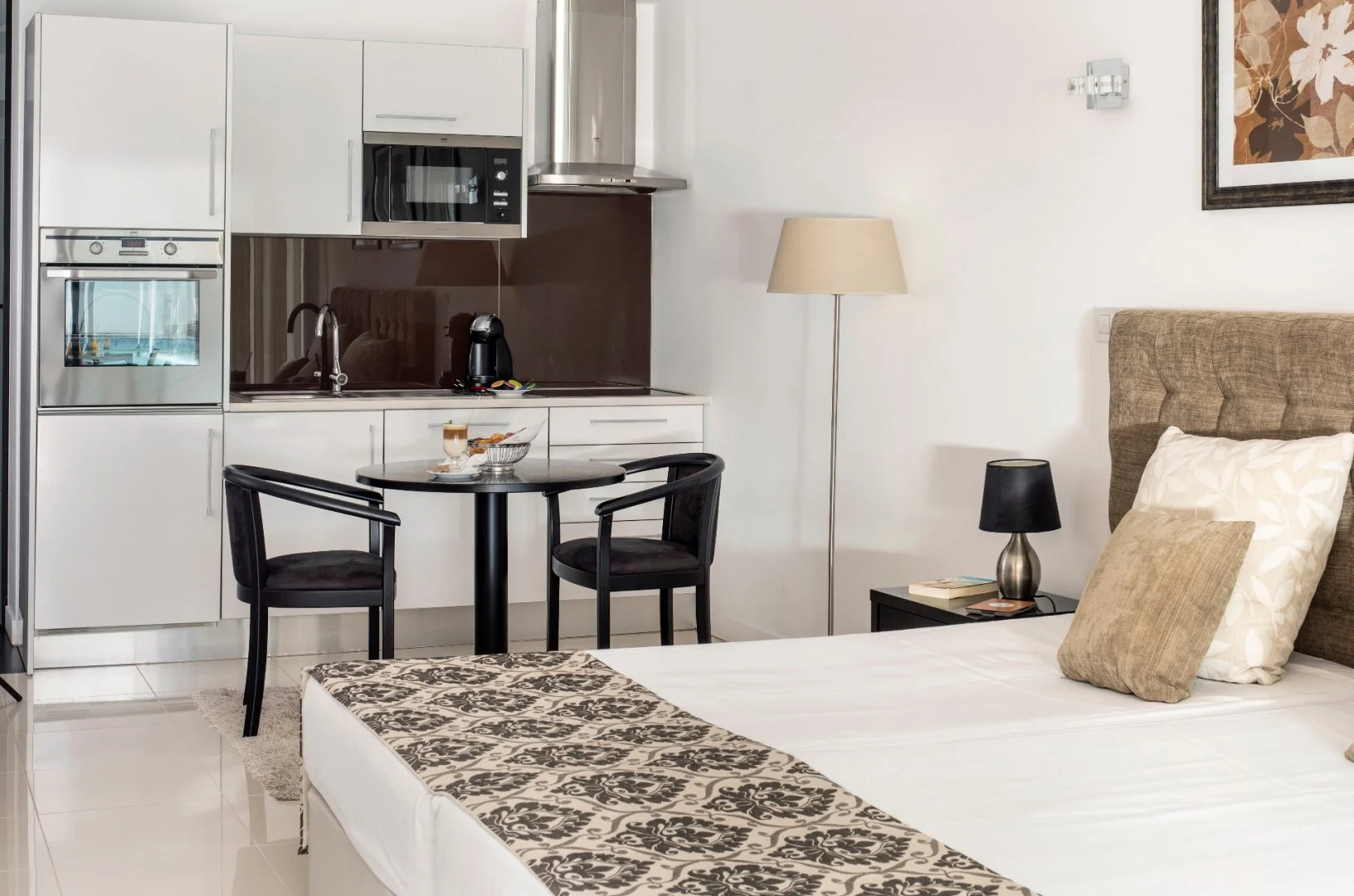 Photo - Belmar Spa & Beach Resort