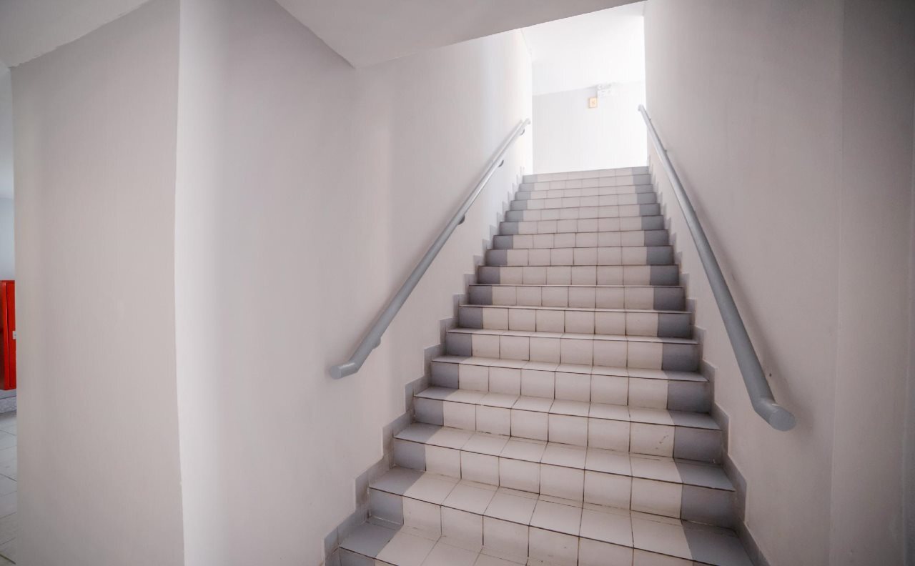 Foto - L'Hotel Bangkok