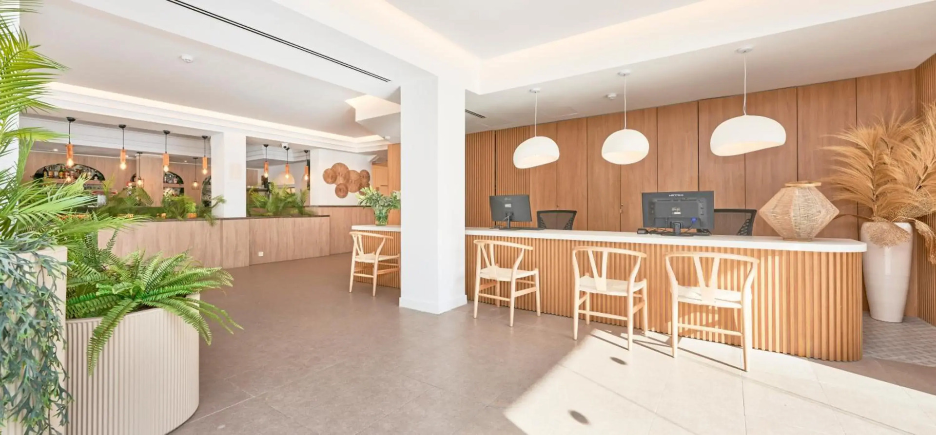 Photo - Flacalco Hotel & Apartments