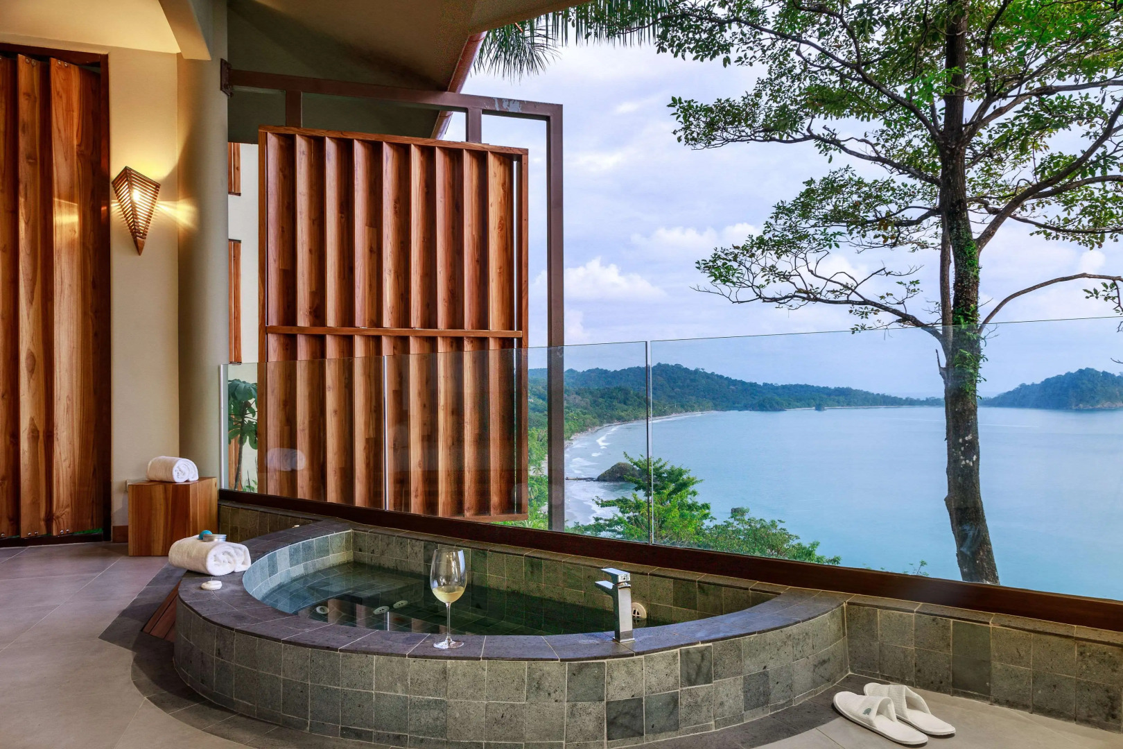 Photo - Arenas Del Mar Beachfront & Rainforest Resort Member of the Cayuga Collection