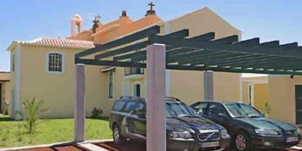 Foto - Quinta de Nossa Senhora das Mercês