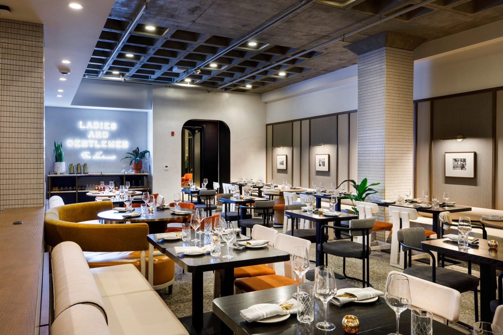 Foto - Hotel Indy, Indianapolis, a Tribute Portfolio Hotel