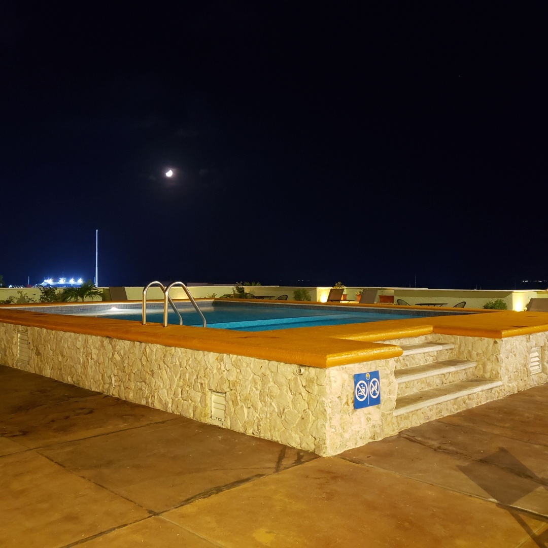 Photo - Hotel Plaza Cozumel