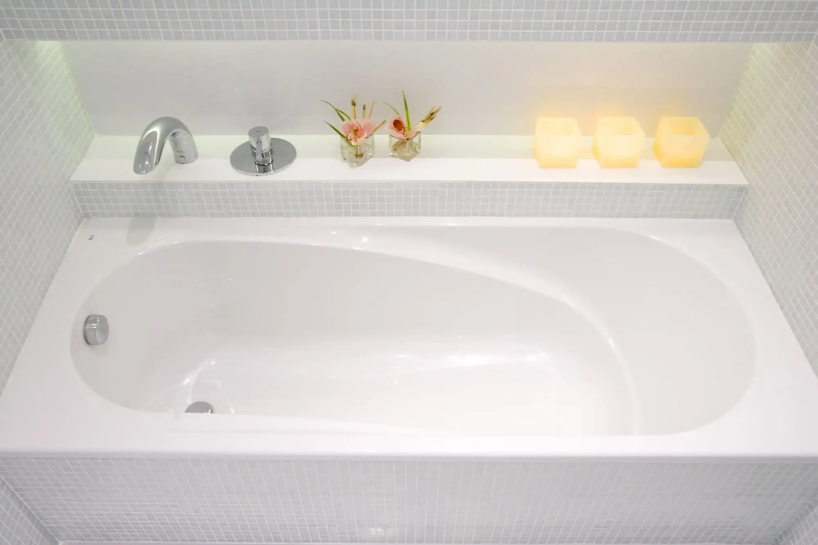 Photo - Hotel Porta Fira 4* Sup