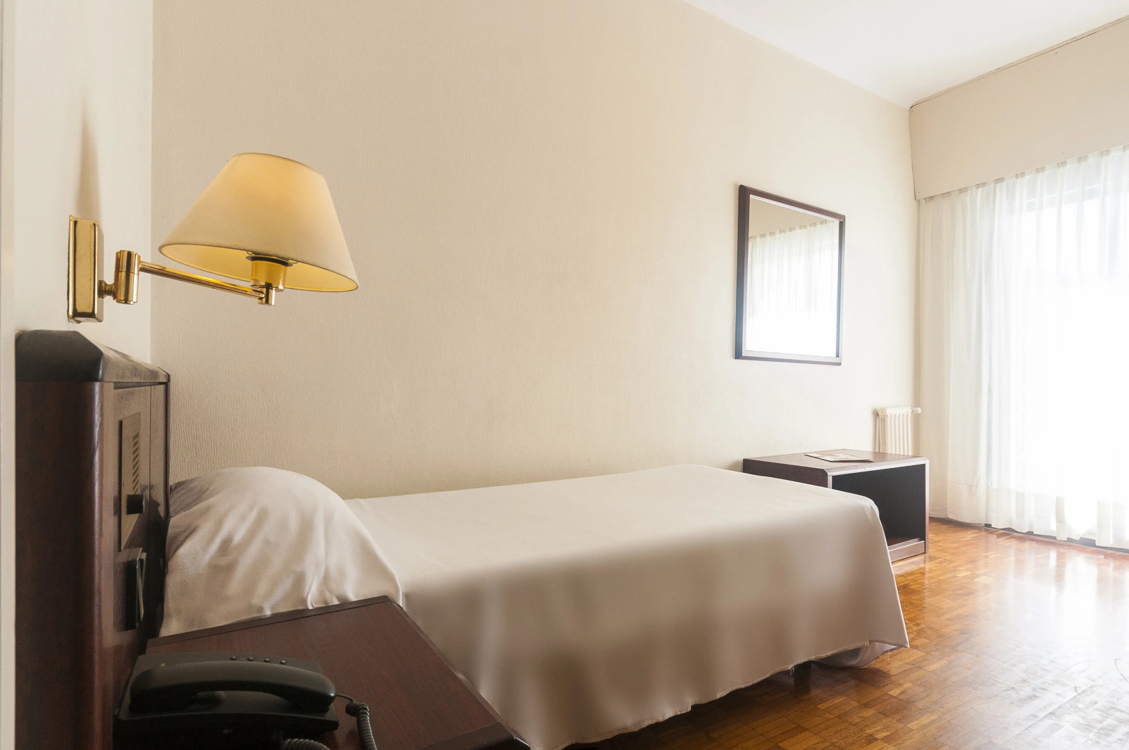 Photo - Hotel Lauria