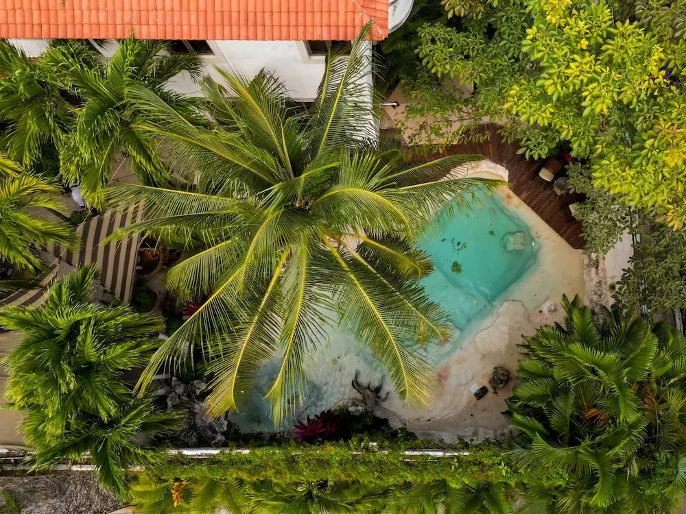 Photo - Enigmatic Boutique Hotel
