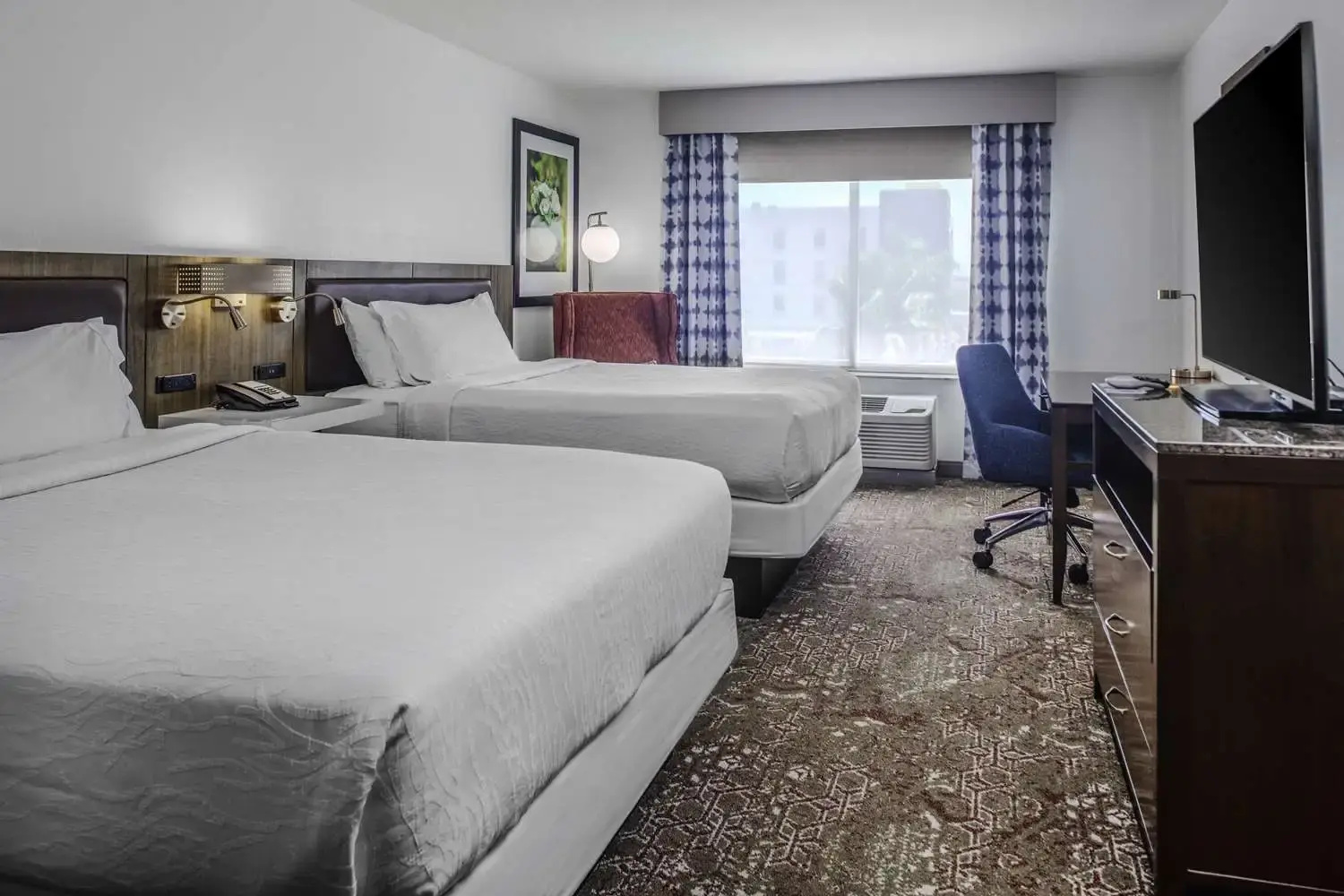 Photo - Hilton Garden Inn Sarasota - Bradenton Airport