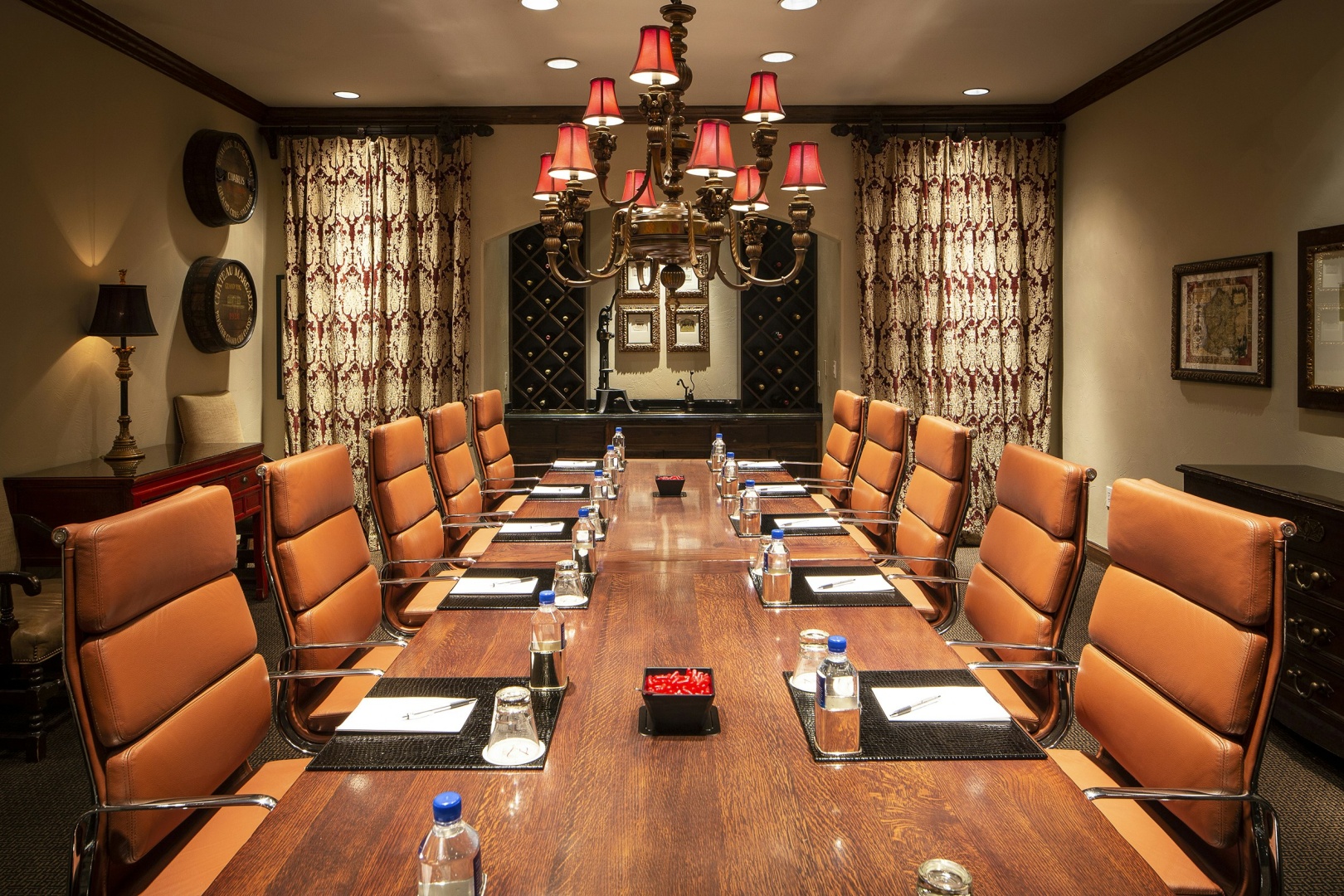 Foto - Hotel ZaZa Dallas