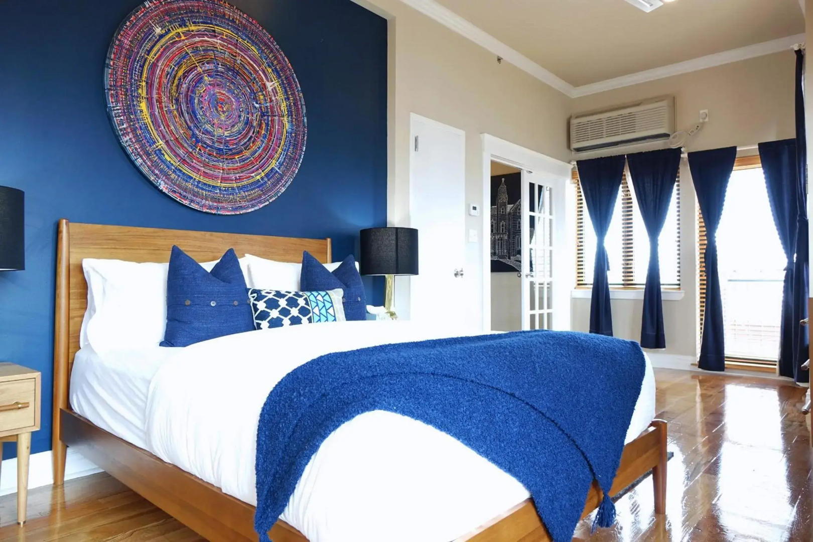 Photo - The Box House Hotel