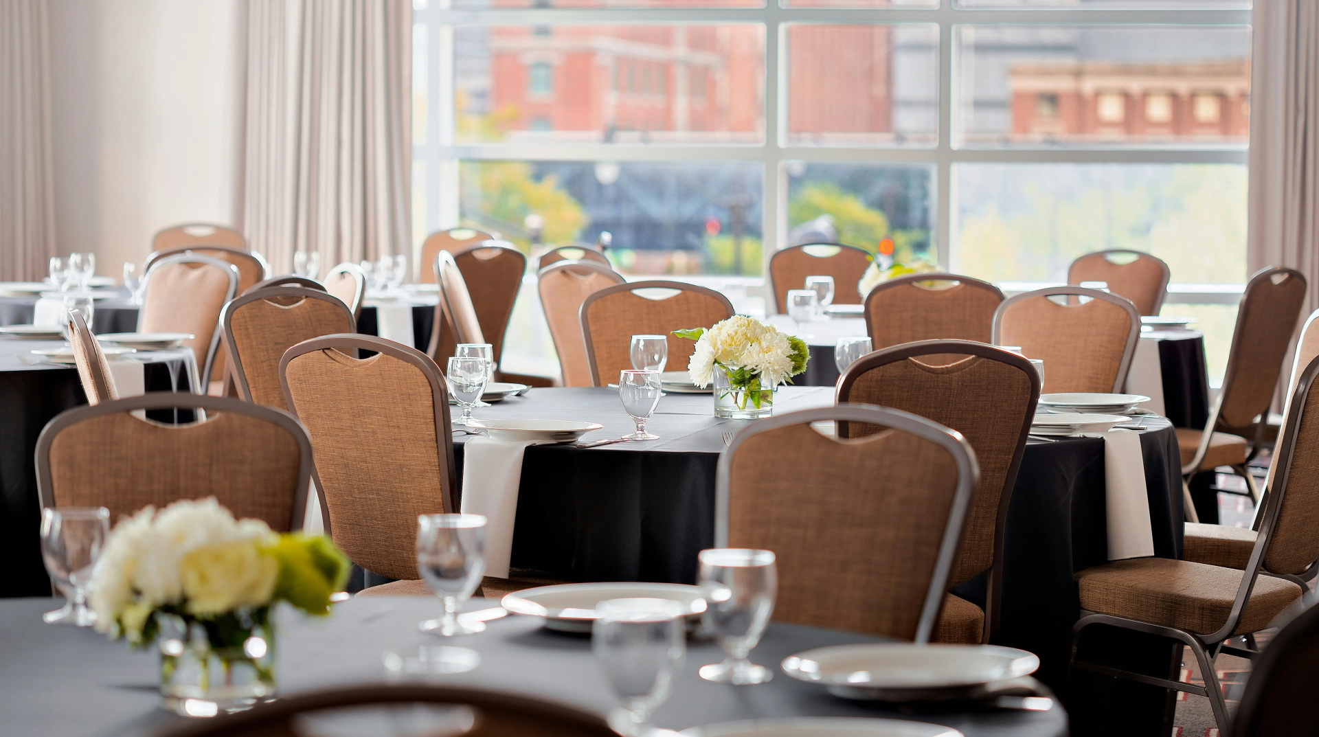Foto - Hilton Garden Inn Chicago McCormick Place