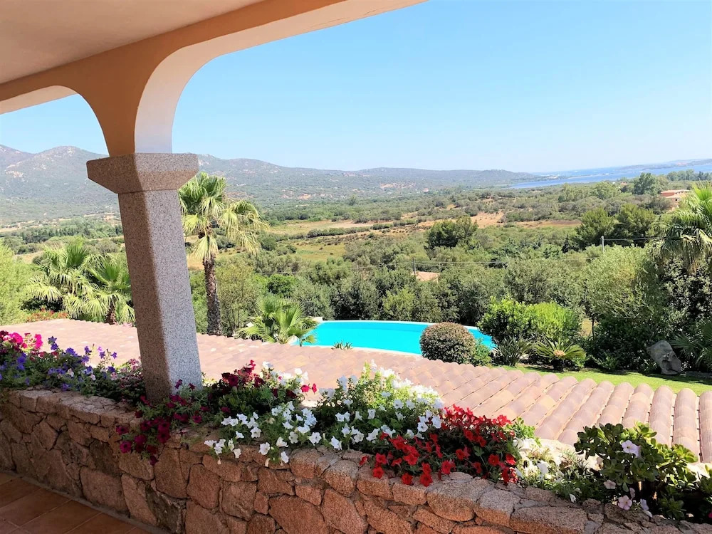 Foto - Villa Anastasia