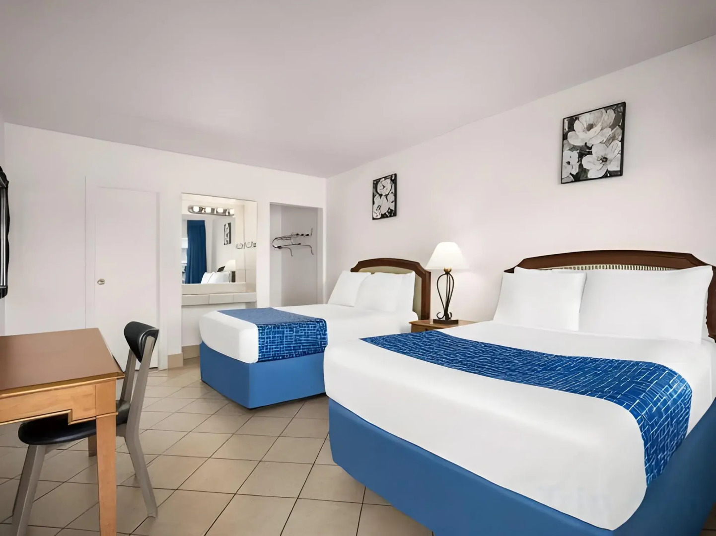 Photo - Travelodge by Wyndham Las Vegas