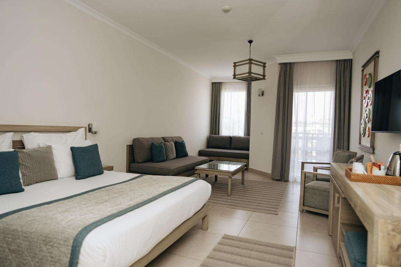 Foto - JAZ Casa Del Mar Resort