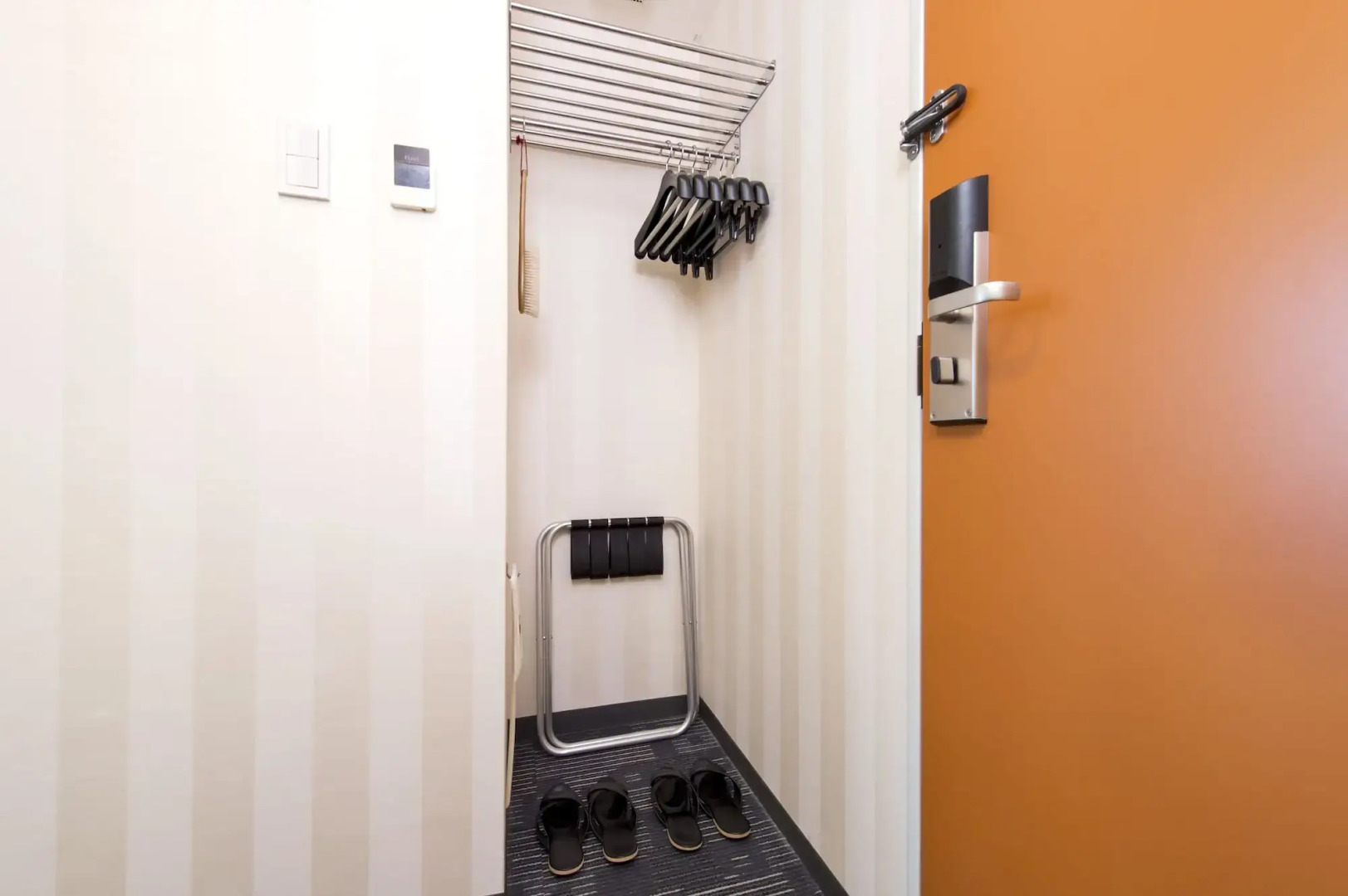 Photo - Villa Fontaine Tokyo Otemachi