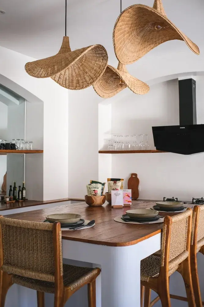 Photo - The Arki Villa