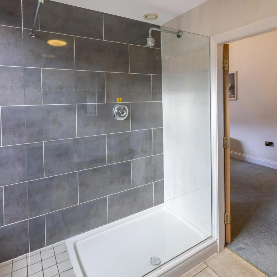 Foto - Park Hall Hotel and Spa Wolverhampton