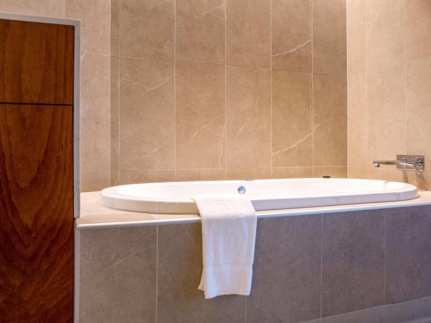 Photo - Mercure Sydney Liverpool