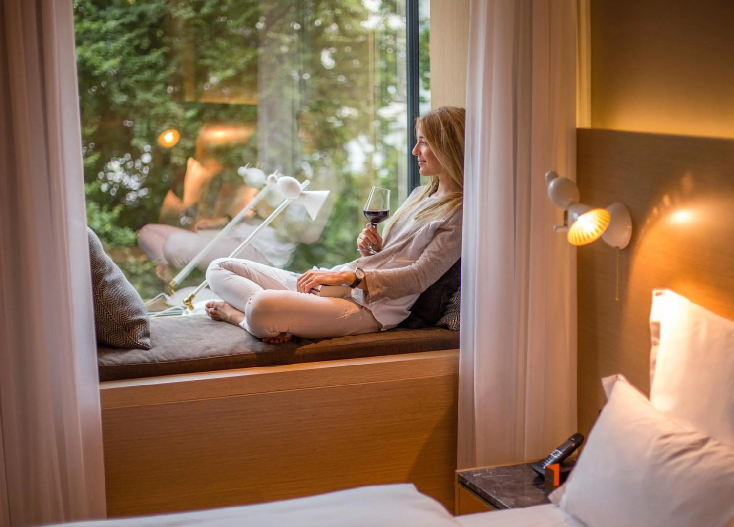 Photo - The Guesthouse Vienna