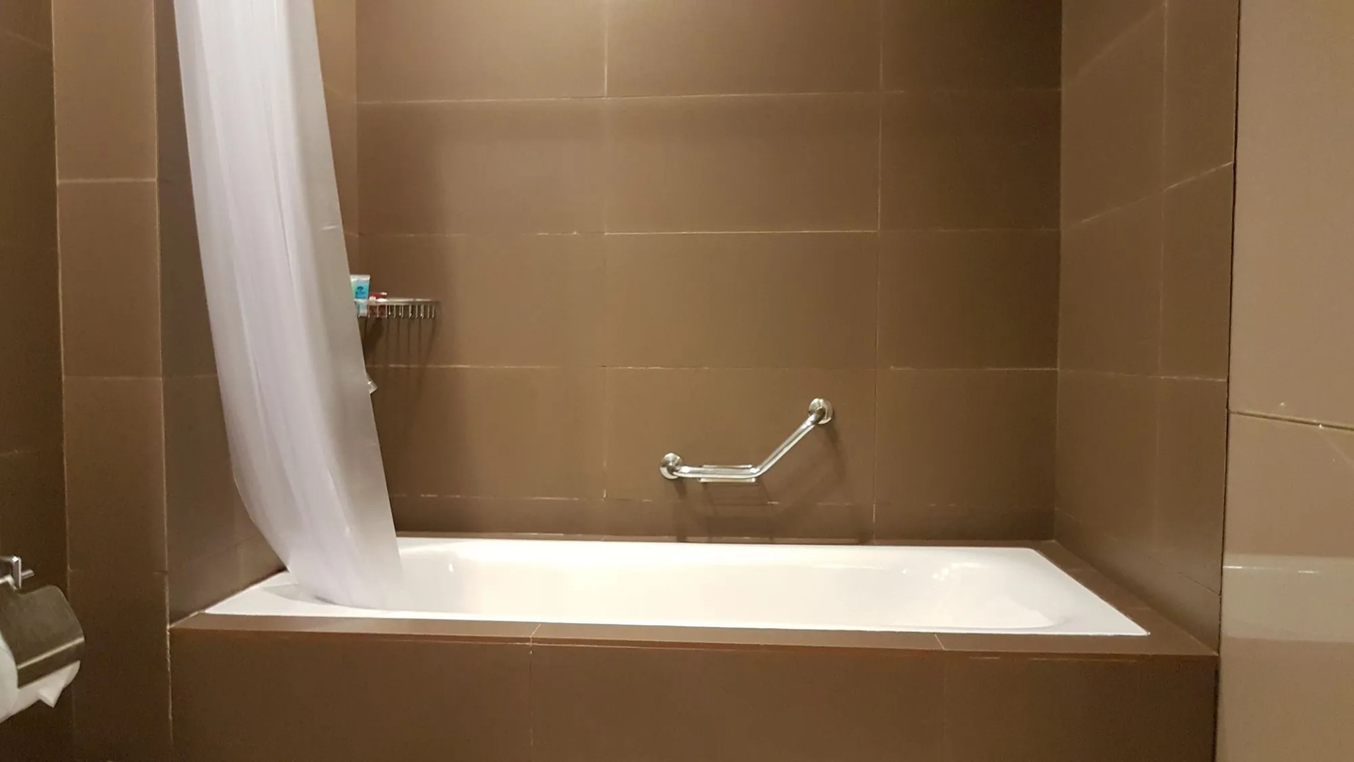 Photo - Riviera Mansion Hotel