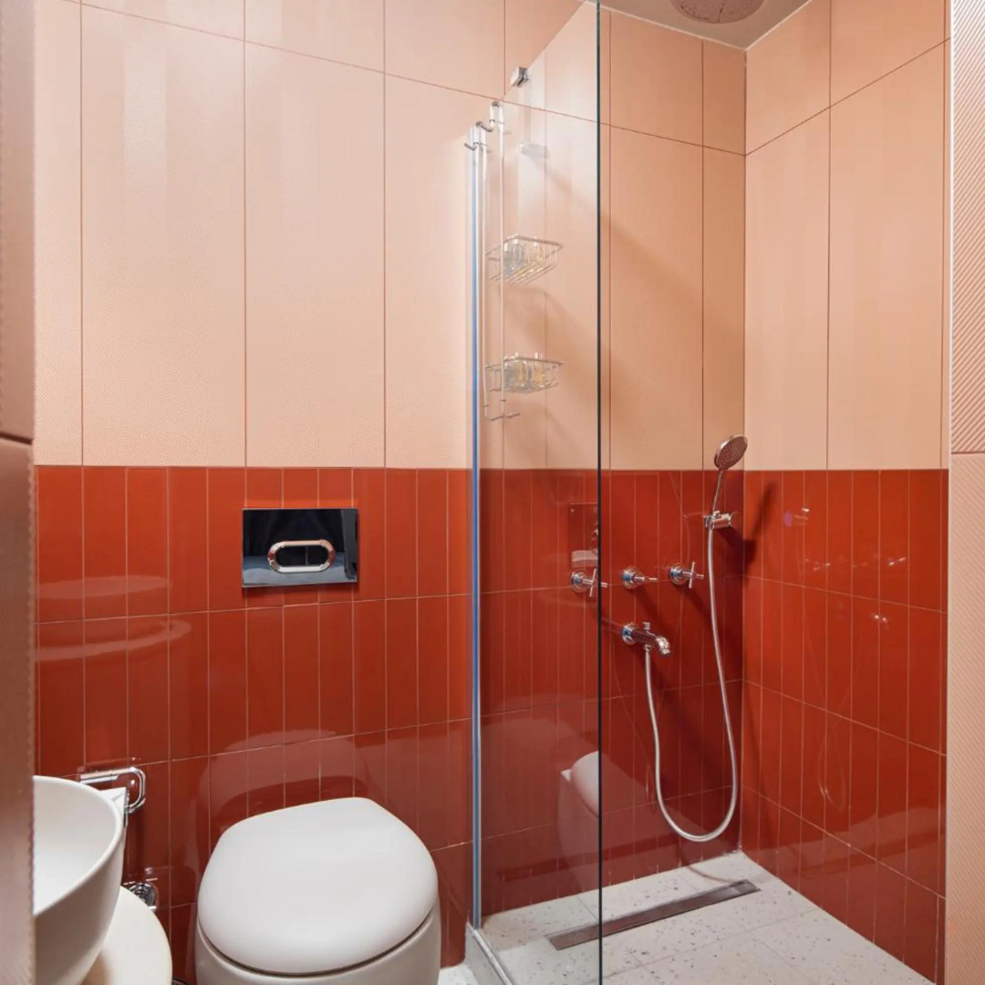 Photo - Stay Lab Residence