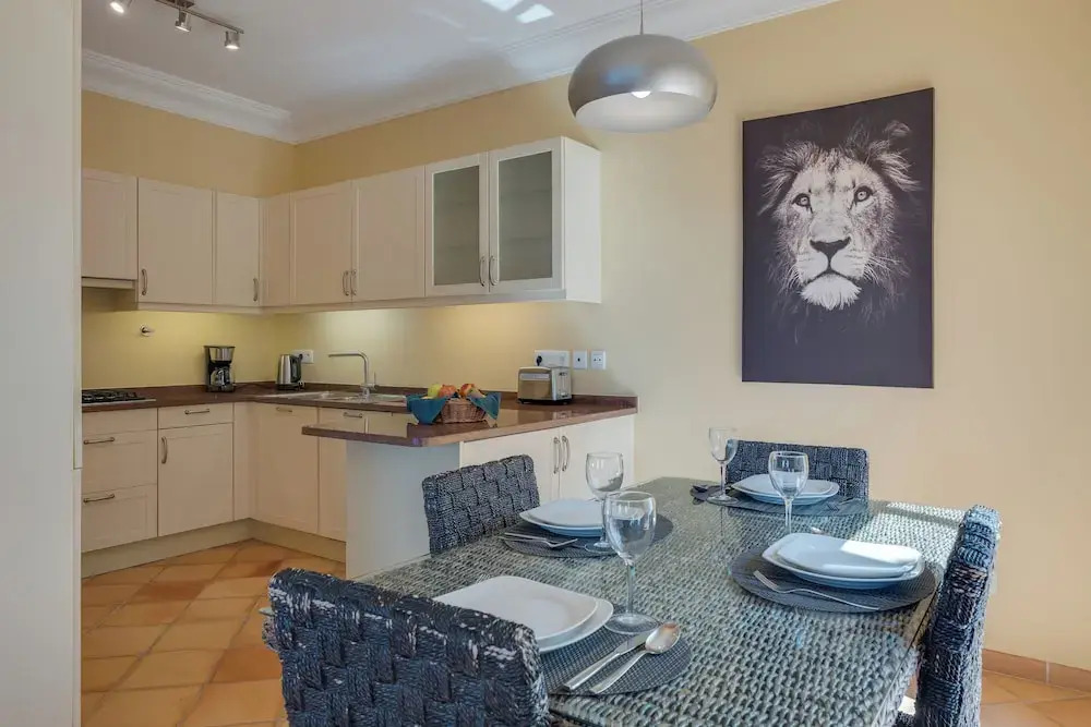 Foto - Balancal Apartments and Villas Palheiro Village by Holiday Rental Madeira