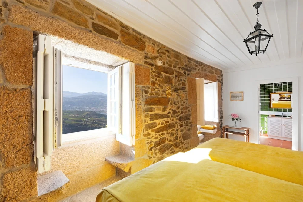 Photo - Quinta do Valdalágea